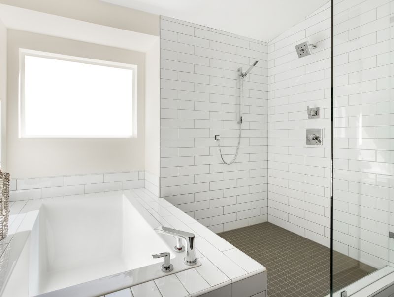 Best Accessible Bathroom Remodel Contractors in Tehachapi, CA